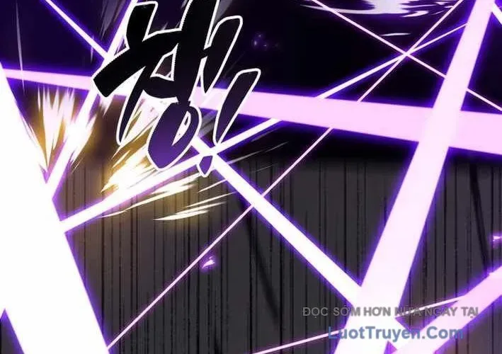 Thiên Ma Giáo - Chapter 40 - Page 233