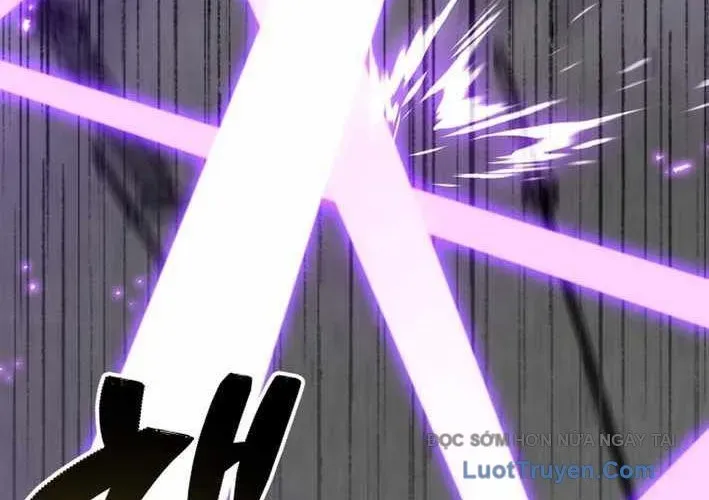 Thiên Ma Giáo - Chapter 40 - Page 235