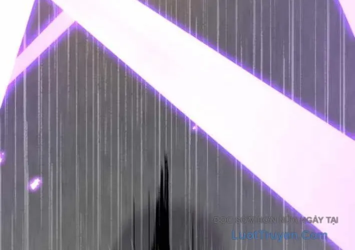 Thiên Ma Giáo - Chapter 40 - Page 237