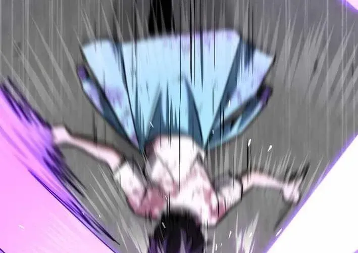 Thiên Ma Giáo - Chapter 40 - Page 238