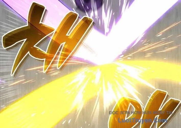 Thiên Ma Giáo - Chapter 40 - Page 239