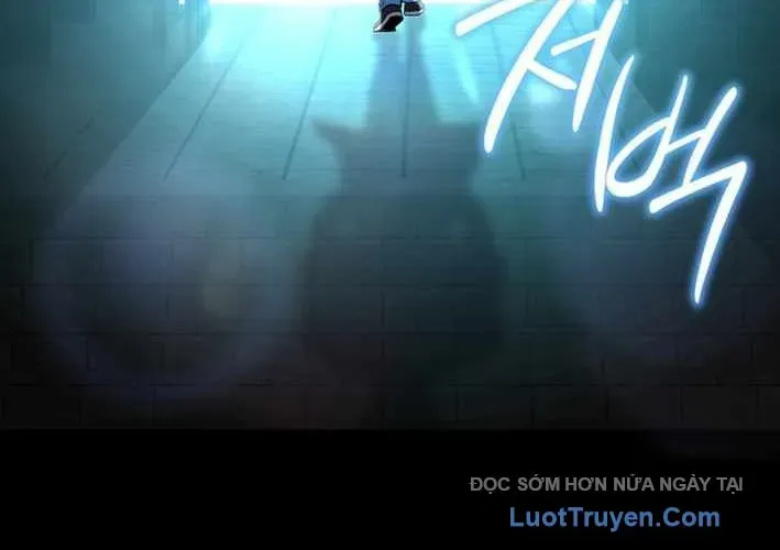 Thiên Ma Giáo - Chapter 40 - Page 24