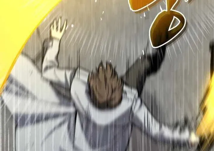 Thiên Ma Giáo - Chapter 40 - Page 240