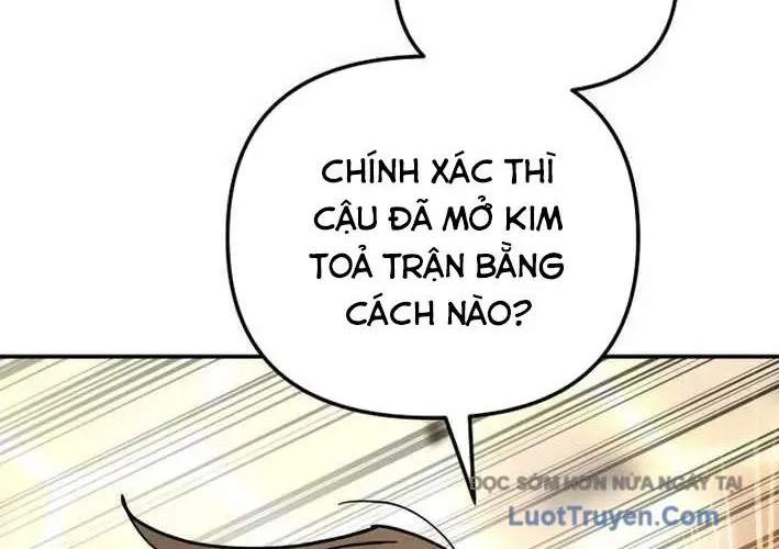 Thiên Ma Giáo - Chapter 40 - Page 243