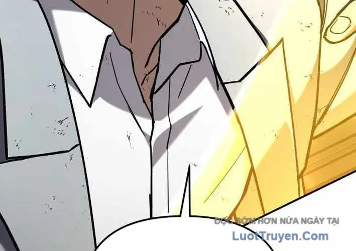 Thiên Ma Giáo - Chapter 40 - Page 245