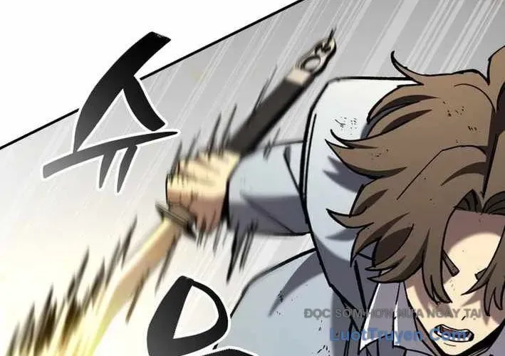 Thiên Ma Giáo - Chapter 40 - Page 247