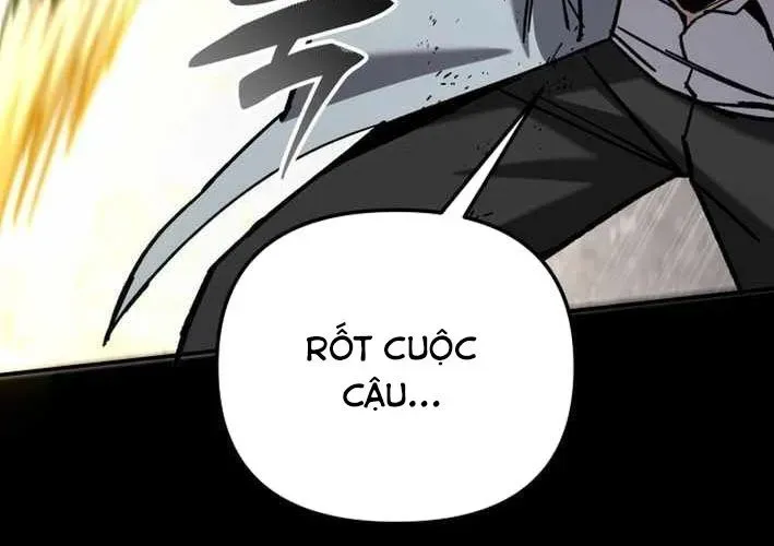 Thiên Ma Giáo - Chapter 40 - Page 248