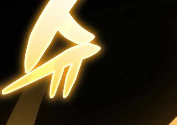 Thiên Ma Giáo - Chapter 40 - Page 250