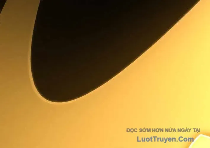 Thiên Ma Giáo - Chapter 40 - Page 251