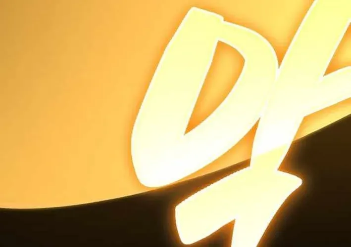 Thiên Ma Giáo - Chapter 40 - Page 252