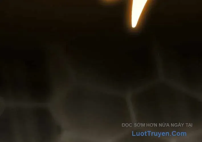 Thiên Ma Giáo - Chapter 40 - Page 253