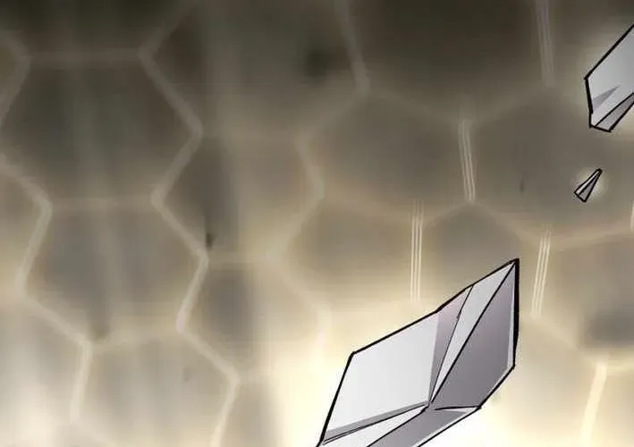 Thiên Ma Giáo - Chapter 40 - Page 254