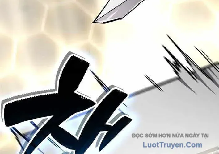 Thiên Ma Giáo - Chapter 40 - Page 255