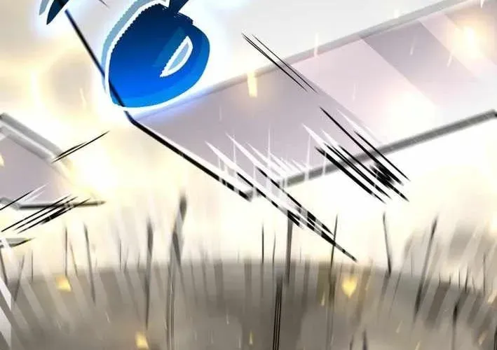 Thiên Ma Giáo - Chapter 40 - Page 256