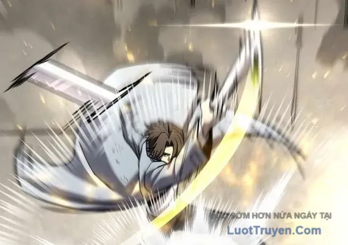 Thiên Ma Giáo - Chapter 40 - Page 257