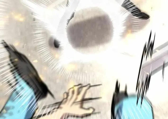 Thiên Ma Giáo - Chapter 40 - Page 258