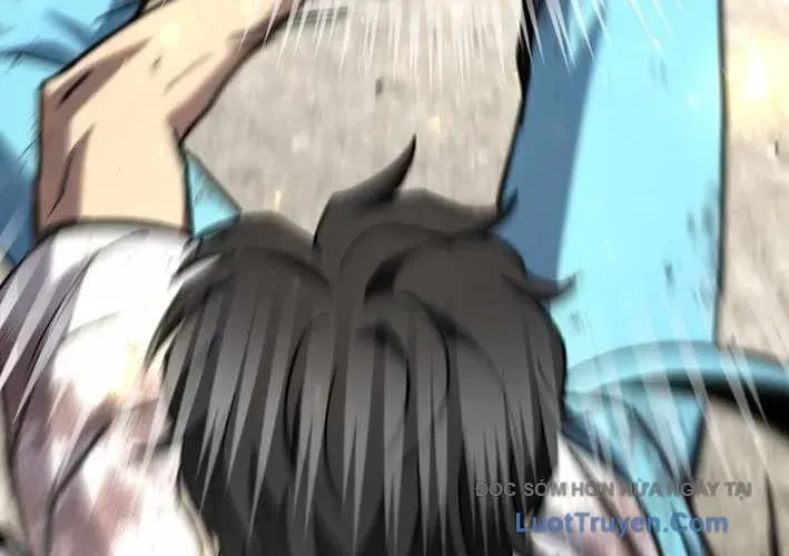 Thiên Ma Giáo - Chapter 40 - Page 259