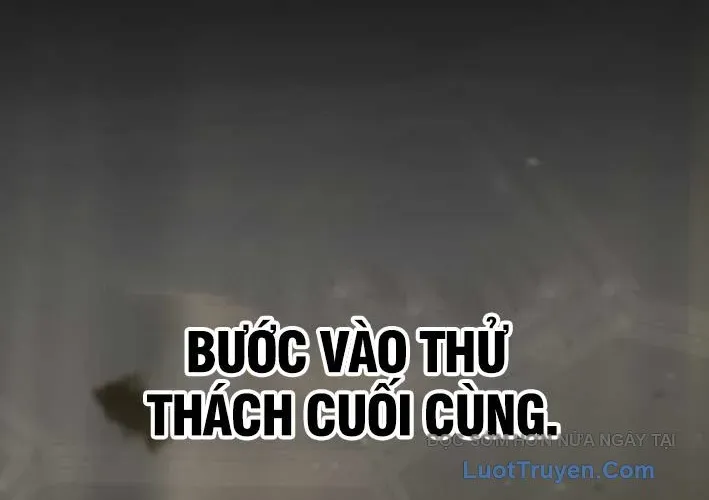 Thiên Ma Giáo - Chapter 40 - Page 26