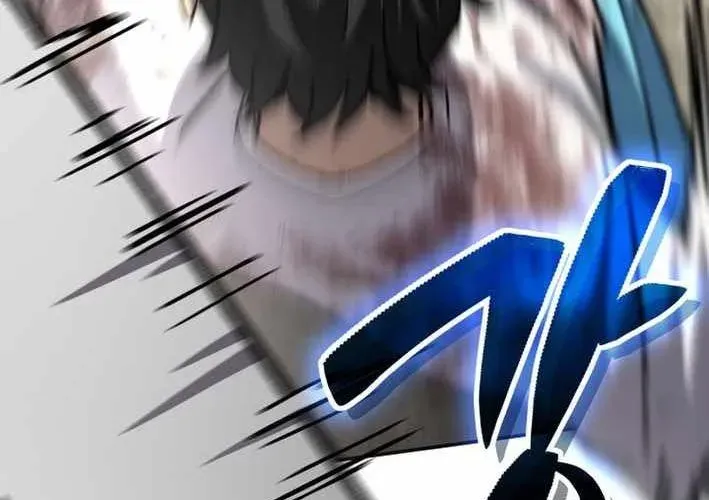 Thiên Ma Giáo - Chapter 40 - Page 260