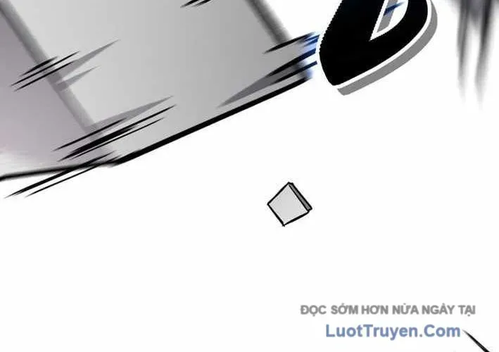 Thiên Ma Giáo - Chapter 40 - Page 261