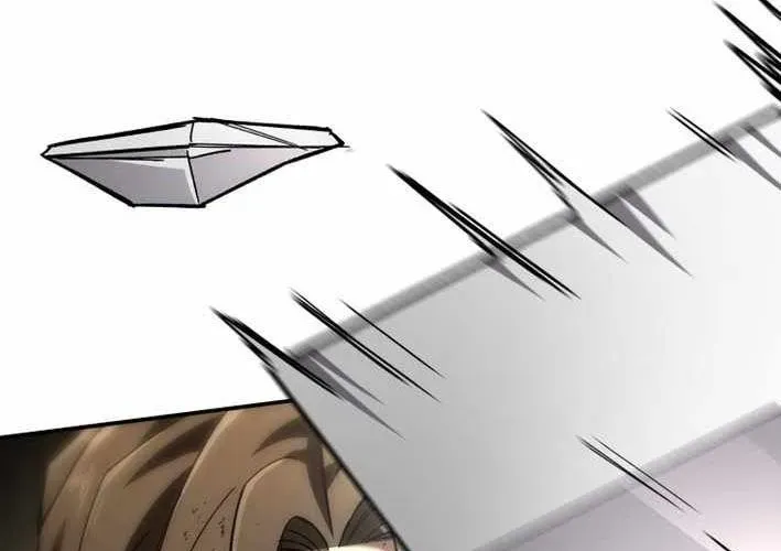 Thiên Ma Giáo - Chapter 40 - Page 262