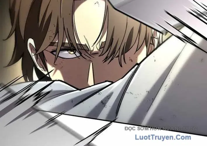 Thiên Ma Giáo - Chapter 40 - Page 263