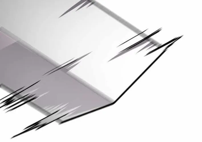 Thiên Ma Giáo - Chapter 40 - Page 264