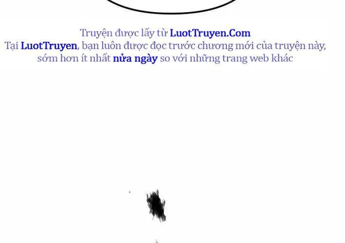 Thiên Ma Giáo - Chapter 40 - Page 266