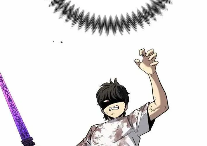 Thiên Ma Giáo - Chapter 40 - Page 268