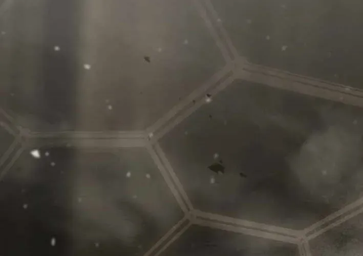 Thiên Ma Giáo - Chapter 40 - Page 27