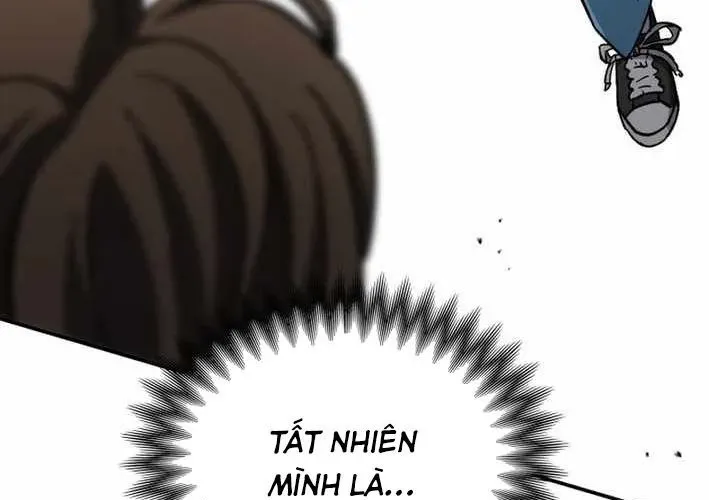 Thiên Ma Giáo - Chapter 40 - Page 270