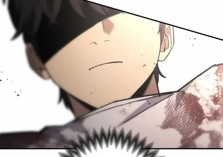 Thiên Ma Giáo - Chapter 40 - Page 272