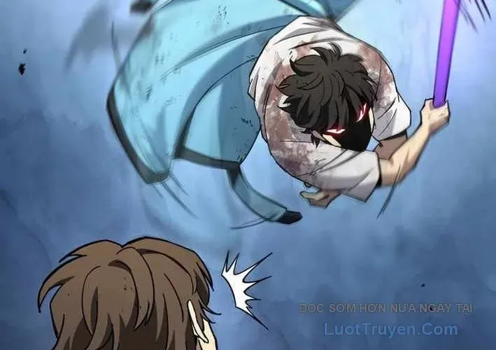 Thiên Ma Giáo - Chapter 40 - Page 275