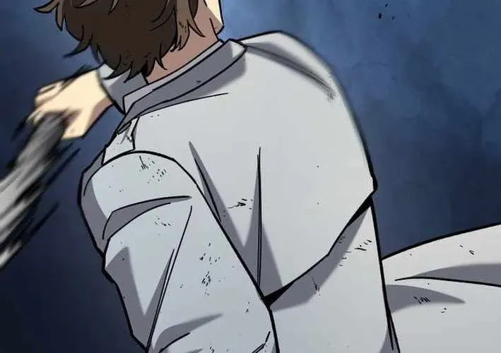 Thiên Ma Giáo - Chapter 40 - Page 276