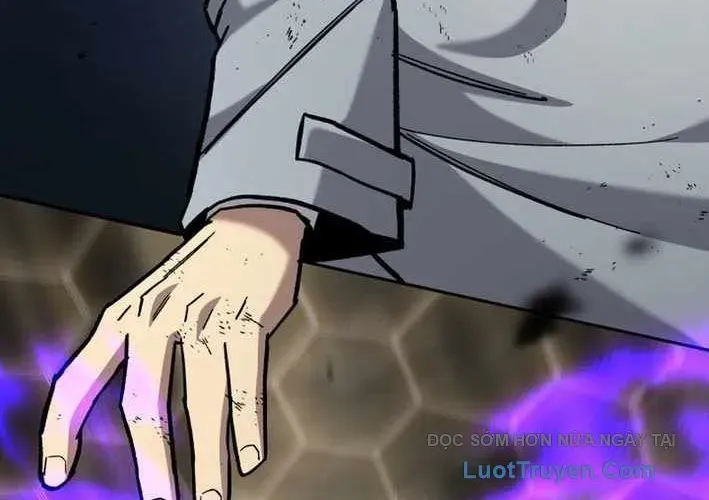 Thiên Ma Giáo - Chapter 40 - Page 277