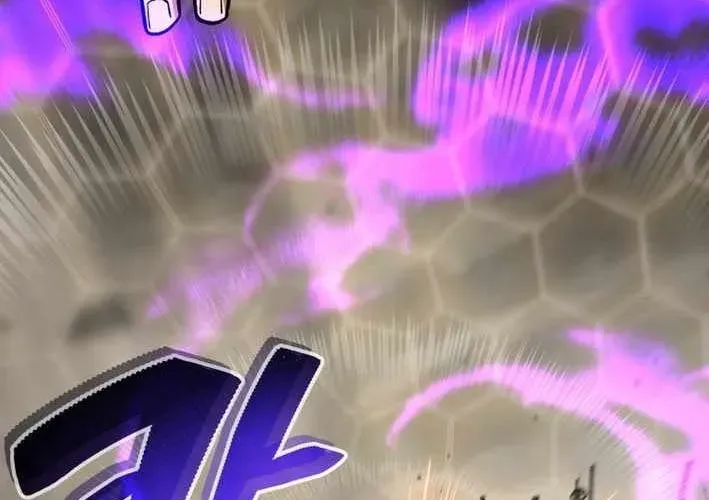 Thiên Ma Giáo - Chapter 40 - Page 278