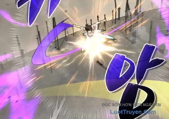 Thiên Ma Giáo - Chapter 40 - Page 279