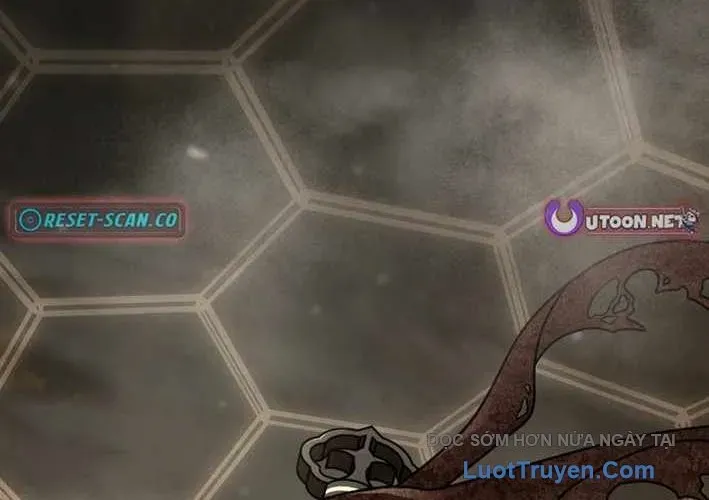 Thiên Ma Giáo - Chapter 40 - Page 28