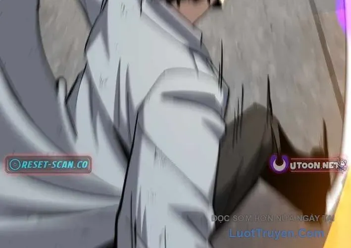 Thiên Ma Giáo - Chapter 40 - Page 281