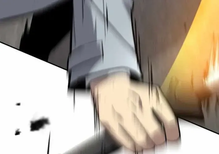 Thiên Ma Giáo - Chapter 40 - Page 282