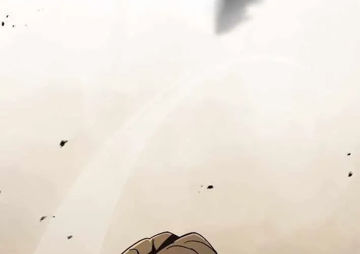 Thiên Ma Giáo - Chapter 40 - Page 284