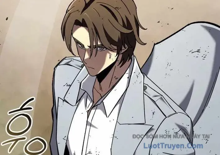 Thiên Ma Giáo - Chapter 40 - Page 285