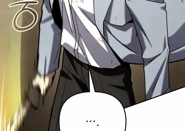 Thiên Ma Giáo - Chapter 40 - Page 286