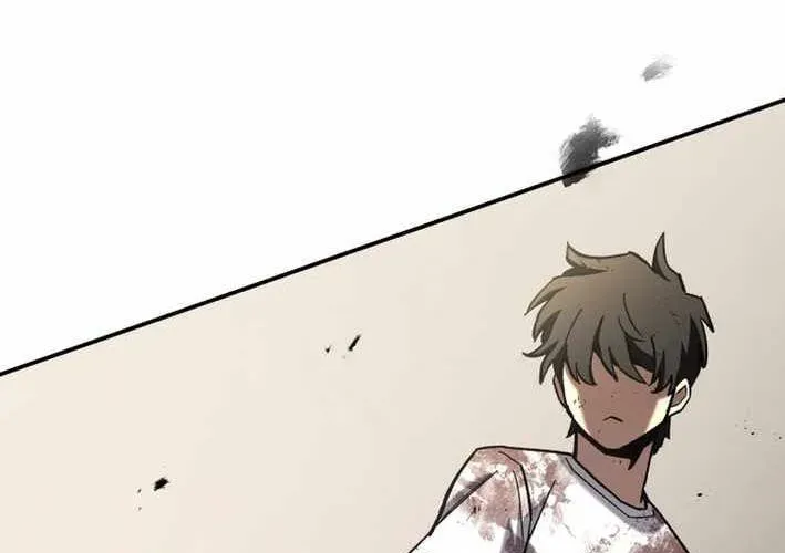 Thiên Ma Giáo - Chapter 40 - Page 288