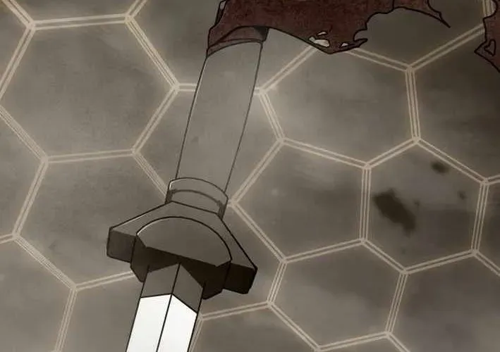 Thiên Ma Giáo - Chapter 40 - Page 29