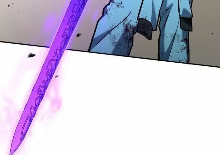 Thiên Ma Giáo - Chapter 40 - Page 290