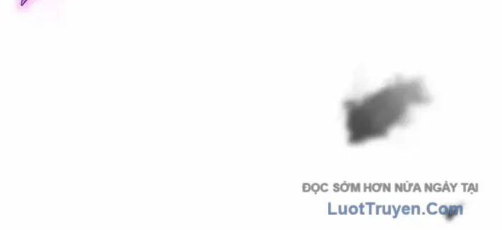 Thiên Ma Giáo - Chapter 40 - Page 291