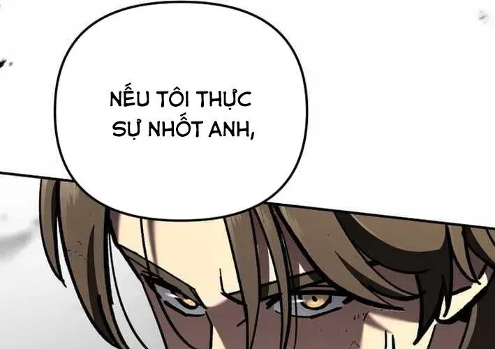 Thiên Ma Giáo - Chapter 40 - Page 292