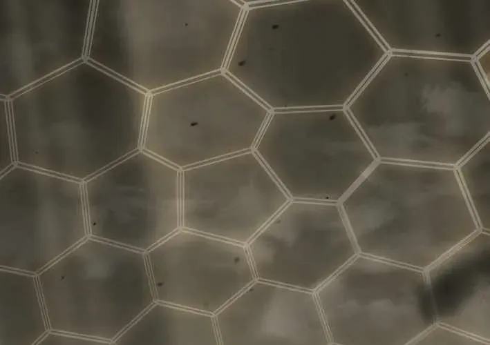 Thiên Ma Giáo - Chapter 40 - Page 294