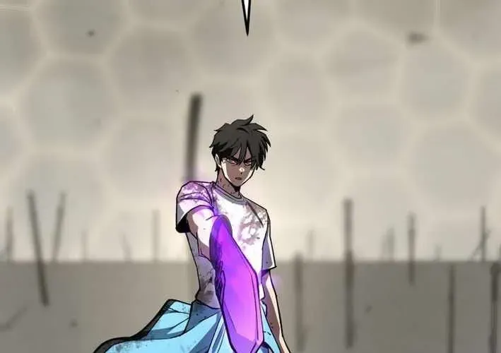 Thiên Ma Giáo - Chapter 40 - Page 296